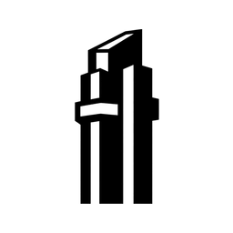 Kordana Concept